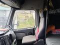 Volvo  FH 1998 года за 21 500 000 тг. в Усть-Каменогорск – фото 14