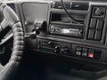 Volvo  FH 1998 года за 21 500 000 тг. в Усть-Каменогорск – фото 15