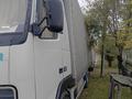 Volvo  FH 1998 года за 21 500 000 тг. в Усть-Каменогорск – фото 17