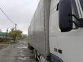 Volvo  FH 1998 года за 21 500 000 тг. в Усть-Каменогорск – фото 18