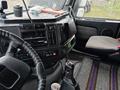 Volvo  FH 1998 года за 21 500 000 тг. в Усть-Каменогорск – фото 19