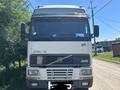 Volvo  FH 1998 года за 21 500 000 тг. в Усть-Каменогорск