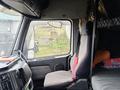Volvo  FH 1998 года за 21 500 000 тг. в Усть-Каменогорск – фото 20