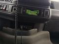 Volvo  FH 1998 года за 21 500 000 тг. в Усть-Каменогорск – фото 23