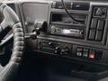 Volvo  FH 1998 года за 21 500 000 тг. в Усть-Каменогорск – фото 24