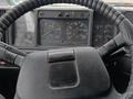 Volvo  FH 1998 года за 21 500 000 тг. в Усть-Каменогорск – фото 25