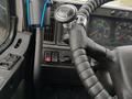 Volvo  FH 1998 года за 21 500 000 тг. в Усть-Каменогорск – фото 27