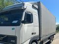 Volvo  FH 1998 года за 21 500 000 тг. в Усть-Каменогорск – фото 3
