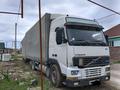 Volvo  FH 1998 года за 21 500 000 тг. в Усть-Каменогорск – фото 4