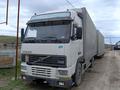 Volvo  FH 1998 года за 21 500 000 тг. в Усть-Каменогорск – фото 5
