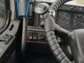 Volvo  FH 1998 года за 21 500 000 тг. в Усть-Каменогорск – фото 8