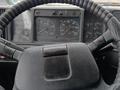 Volvo  FH 1998 года за 21 500 000 тг. в Усть-Каменогорск – фото 9