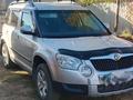 Skoda Yeti 2012 годаүшін5 000 000 тг. в Уральск – фото 6