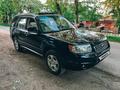 Subaru Forester 2007 года за 5 800 000 тг. в Алматы – фото 3