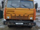 КамАЗ  53212 1989 годаүшін6 500 000 тг. в Павлодар