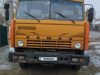 КамАЗ  53212 1989 годаүшін6 000 000 тг. в Павлодар