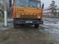КамАЗ  53212 1989 годаүшін6 000 000 тг. в Павлодар – фото 2