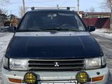 Mitsubishi Space Wagon 1995 годаfor1 250 000 тг. в Балхаш – фото 2