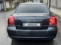 Toyota Avensis 2007 годаүшін5 250 000 тг. в Алматы – фото 3