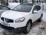 Nissan Qashqai 2013 годаfor6 200 000 тг. в Аксай – фото 5