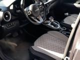 Kia Cerato 2023 года за 9 200 000 тг. в Федоровка (Федоровский р-н) – фото 4