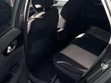 Kia Cerato 2023 года за 9 200 000 тг. в Федоровка (Федоровский р-н) – фото 5