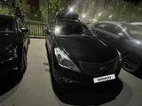 Hyundai Grandeur 2015 годаүшін7 300 000 тг. в Астана – фото 3
