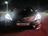 Hyundai Grandeur 2015 годаүшін7 300 000 тг. в Астана – фото 4
