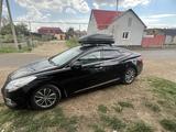 Hyundai Grandeur 2015 годаүшін7 300 000 тг. в Астана