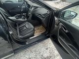 Hyundai Grandeur 2015 годаүшін7 300 000 тг. в Астана – фото 5