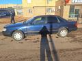 Audi 100 1993 года за 2 050 000 тг. в Астана – фото 2