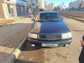 Audi 100 1993 года за 2 050 000 тг. в Астана – фото 3
