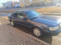 Audi 100 1993 года за 2 050 000 тг. в Астана – фото 5