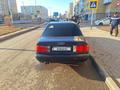 Audi 100 1993 года за 2 050 000 тг. в Астана – фото 6
