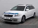 Toyota Avensis 2004 года за 4 690 000 тг. в Астана