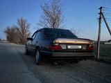 Mercedes-Benz E 260 1992 годаүшін1 400 000 тг. в Актобе – фото 3