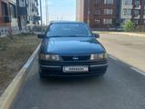 Opel Vectra 1995 года за 1 000 000 тг. в Шымкент