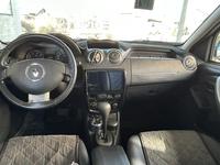 Renault Duster 2013 года за 5 700 000 тг. в Талдыкорган