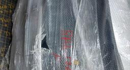 Хонда Одессей Крышка багажника бампер крыло капот есік двери за 100 000 тг. в Алматы