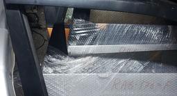 Хонда Одессей Крышка багажника бампер крыло капот есік двери за 100 000 тг. в Алматы – фото 3