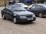 Daewoo Nexia 2014 года за 1 300 000 тг. в Алматы – фото 2