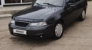 Daewoo Nexia 2014 года за 1 300 000 тг. в Алматы