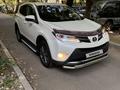 Toyota RAV4 2014 годаfor10 112 909 тг. в Алматы – фото 2