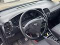 Opel Zafira 2001 года за 2 250 000 тг. в Атырау – фото 4