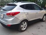 Hyundai Tucson 2012 годаүшін7 700 000 тг. в Семей – фото 4