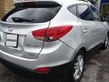 Hyundai Tucson 2012 годаүшін7 700 000 тг. в Семей – фото 8