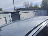 Daewoo Matiz 2013 годаүшін1 650 000 тг. в Шымкент – фото 5