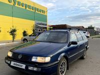 Volkswagen Passat 1995 года за 1 550 000 тг. в Уральск