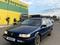 Volkswagen Passat 1995 годаүшін1 550 000 тг. в Уральск