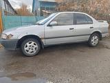 Nissan Primera 1994 годаүшін950 000 тг. в Усть-Каменогорск – фото 3